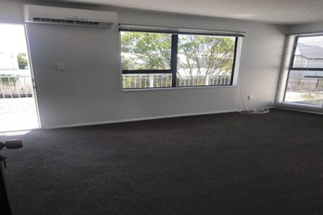 Photo of property in 1/88 Bishop Street, St Albans, Christchurch, 8014