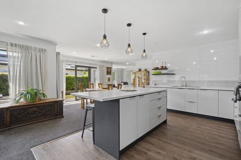 Photo of property in 54 Resolution Drive, Whitby, Porirua, 5024