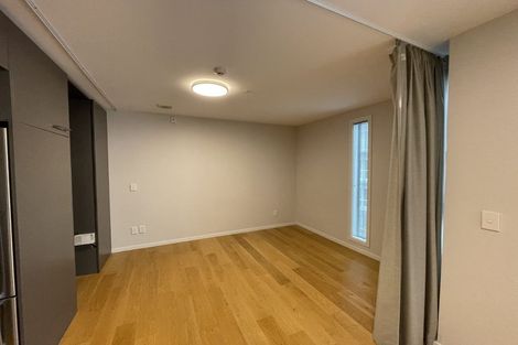 Photo of property in 505/8u Wigan Street, Te Aro, Wellington, 6011