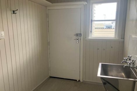 Photo of property in 12 Hardy Street, New Brighton, Christchurch, 8061