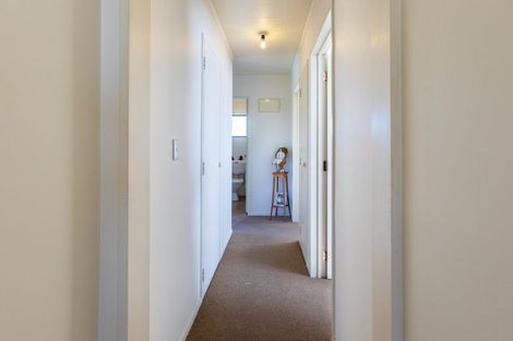 Photo of property in 16 Burgoyne Street, Woodville, 4920