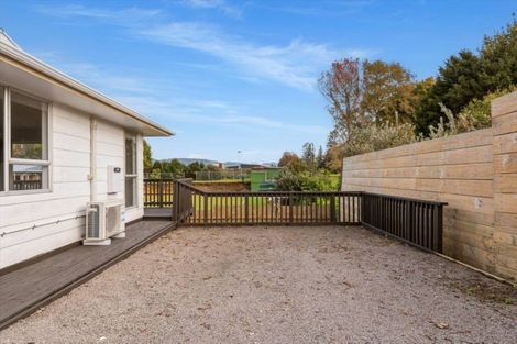 Photo of property in 18a King Street, Te Puke, 3119