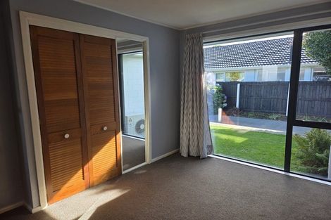 Photo of property in 41 Ansonby Street, Russley, Christchurch, 8042