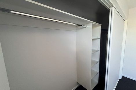 Photo of property in 3/111 Edgeware Road, St Albans, Christchurch, 8014