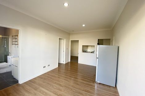 Photo of property in 3 Drumfad Road, Flat Bush, Auckland, 2019