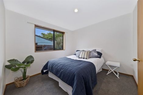 Photo of property in 16 Cardiff Avenue, Somerfield, Christchurch, 8024