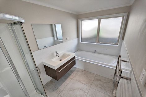 Photo of property in 3 Hancock Drive, Flagstaff, Hamilton, 3210