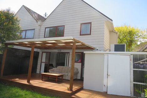 Photo of property in 10/19a Gray Avenue, Mangere East, Auckland, 2024