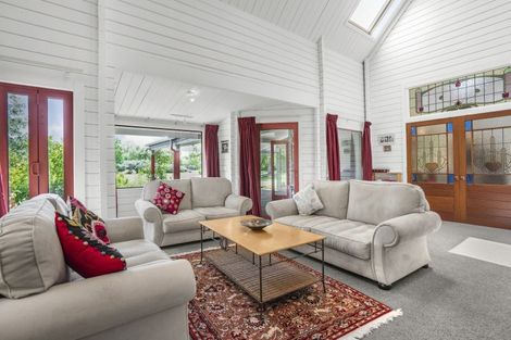 Photo of property in 66-66a Kuratawhiti Street, Greytown, 5712