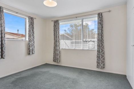 Photo of property in 39 Martyn Street, Rangiora, 7400