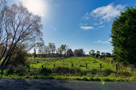 Photo of property in 386 Mount Fyffe Road, Kaikoura Flat, Kaikoura, 7371