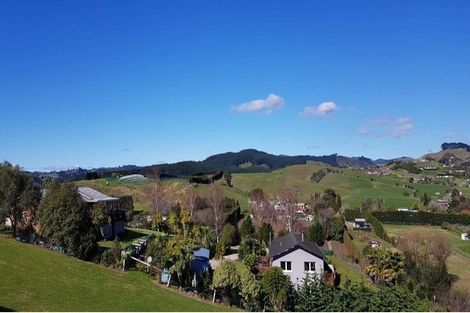 Photo of property in 24 Eagleview Rise, Welcome Bay, Tauranga, 3175
