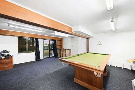 Photo of property in 12 Pohutukawa Drive, Pukete, Hamilton, 3200