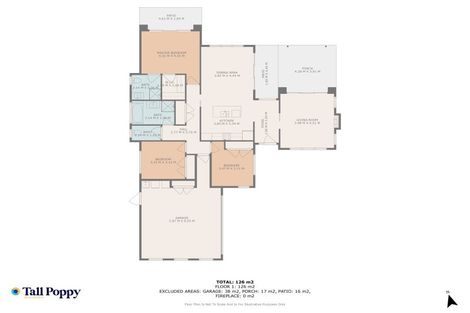 Photo of property in 23 Gair Avenue, Cromwell, 9310