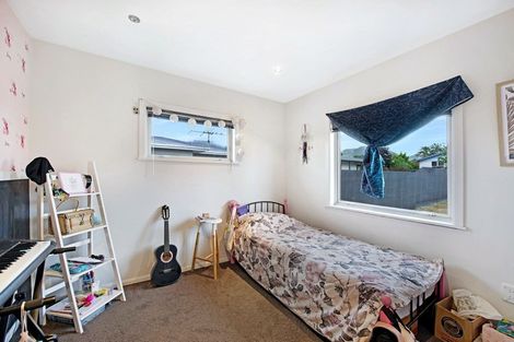 Photo of property in 8 Warren Kelly Street, Richmond, 7020