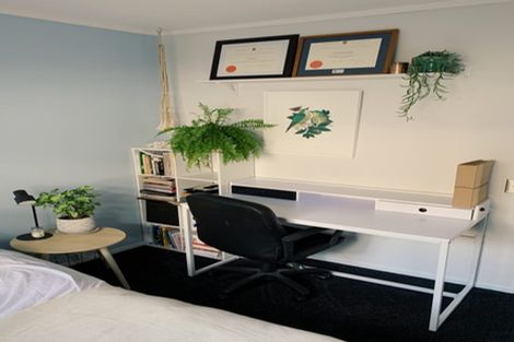 Photo of property in 38a Montreal Grove, Kingston, Wellington, 6021