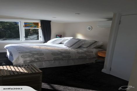 Photo of property in 75 Creswick Terrace, Northland, Wellington, 6012