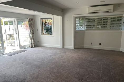 Photo of property in 74 Derby Street, St Albans, Christchurch, 8014