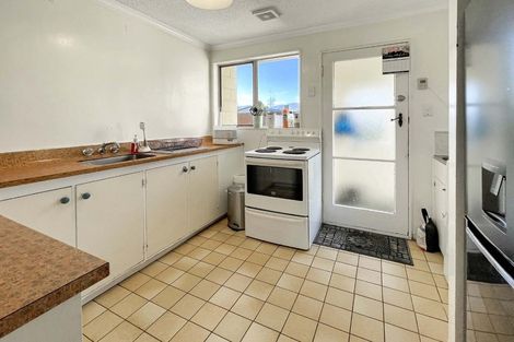 Photo of property in 5b Maire Street, Wainuiomata, Lower Hutt, 5014