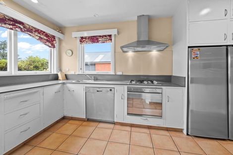 Photo of property in 69 Racecourse Road, Allenton, Ashburton, 7700