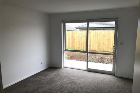 Photo of property in 12 Matawai Puna Drive, Pukekohe, 2120