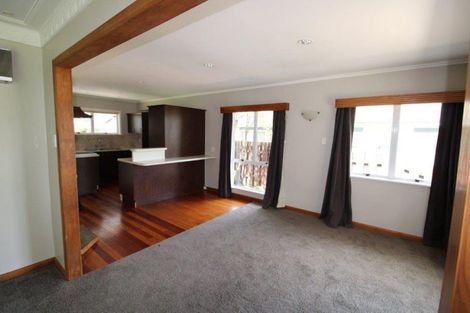 Photo of property in 8 Rawhiti Avenue, Matamata, 3400