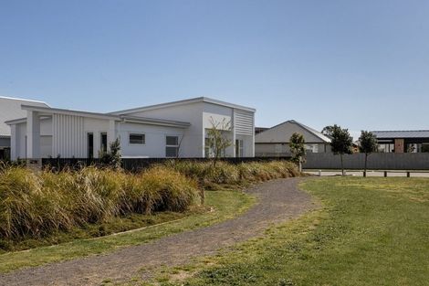 Photo of property in 57 Bale Close, Papamoa, 3118