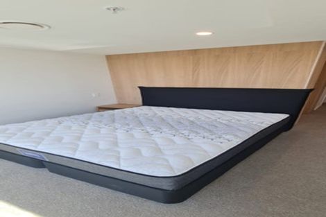 Photo of property in 1101/10 Alpha Street, Te Aro, Wellington, 6011