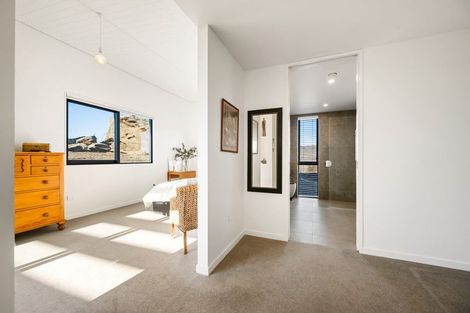 Photo of property in 35 Perseverance Drive, Conroys Gully, Alexandra, 9392