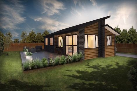 Photo of property in 4 Tiaki Rise, Tikipunga, Whangarei, 0112