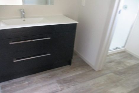 Photo of property in 12a Guy Avenue, Levin, 5510