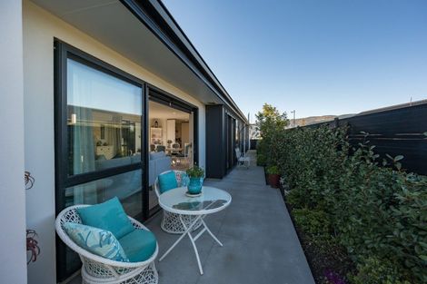 Photo of property in 26 Kahikatea Way, Appleby, Richmond, 7020