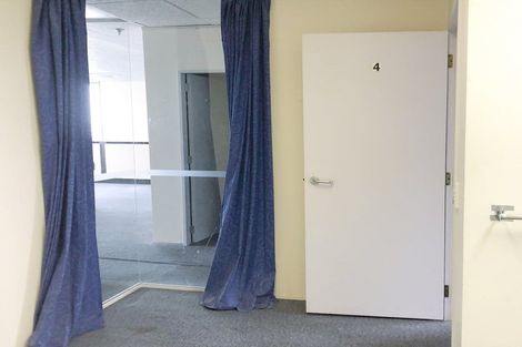 Photo of property in Breeze Plaza, 703/57 Manners Street, Te Aro, Wellington, 6011