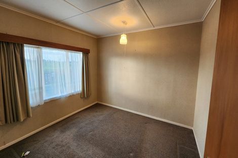 Photo of property in 296-310 Hingaia Road, Karaka, Papakura, 2580