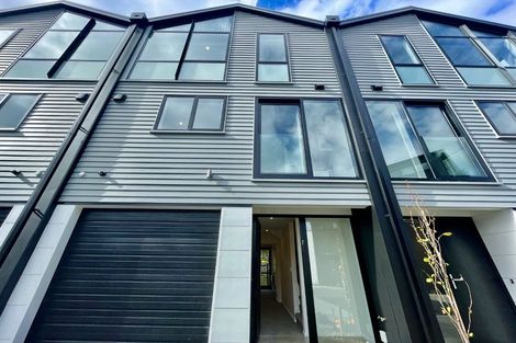 Photo of property in 7/27 Harewood Road, Papanui, Christchurch, 8053