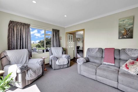 Photo of property in 54 Te Kawa Road, Otorohanga, Te Awamutu, 3873