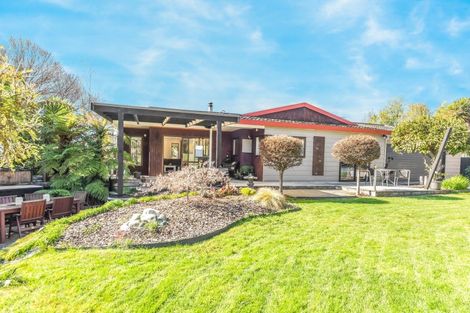 Photo of property in 21 Mickell Road, Brooklyn, Motueka, 7198