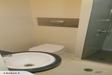 Photo of property in St Pauls Apartments, 72/43u Mulgrave Street, Thorndon, Wellington, 6011