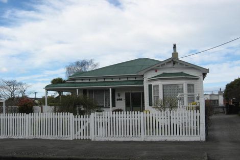 Photo of property in 71 Colombo Road, Masterton, 5810