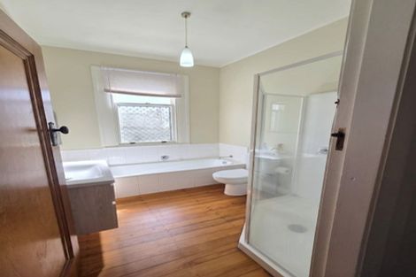 Photo of property in 10 Russell Street, Whataupoko, Gisborne, 4010