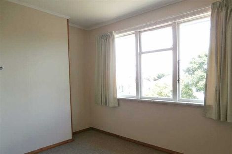 Photo of property in 126 Hampshire Street, Aranui, Christchurch, 8061