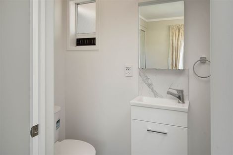 Photo of property in 10 Fergusson Street, Stoke, Nelson, 7011