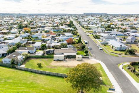 Photo of property in 77 Murphy Road, Taradale, Napier, 4112