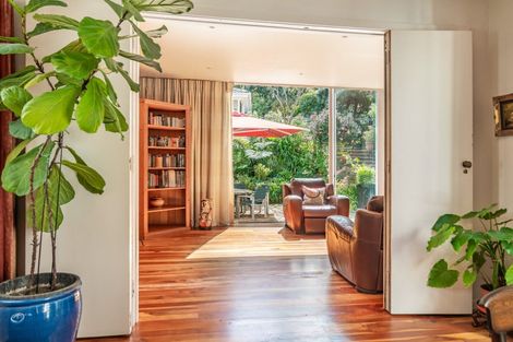 Photo of property in 59 Wairere Road, Belmont, Lower Hutt, 5010