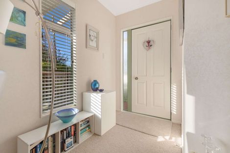 Photo of property in 16a Wickham Place, Hairini, Tauranga, 3112