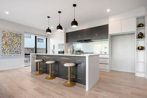 Photo of property in 15c Living Stream Road, Albany Heights, Auckland, 0632