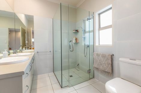 Photo of property in 89b Concord Avenue, Mount Maunganui, 3116