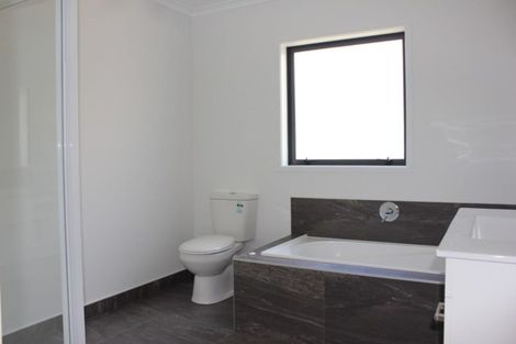 Photo of property in 52 Anne Burton Drive, Warkworth, 0910