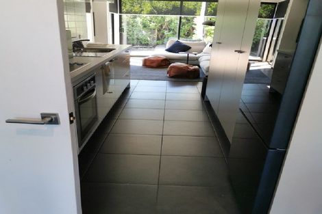 Photo of property in 93 Canon Street, St Albans, Christchurch, 8014