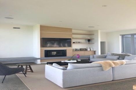 Photo of property in 371a Seagrove Road, Waiau Pa, Pukekohe, 2679